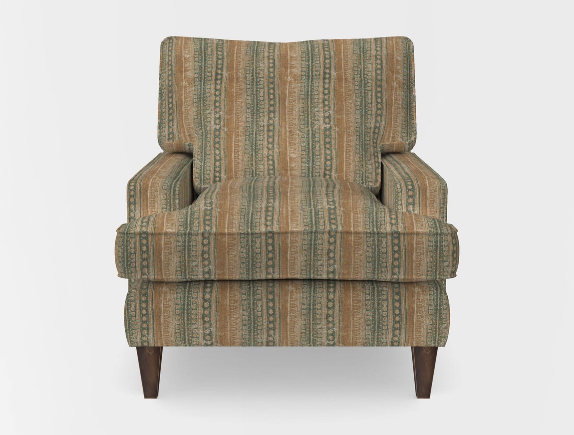 Gents Chair