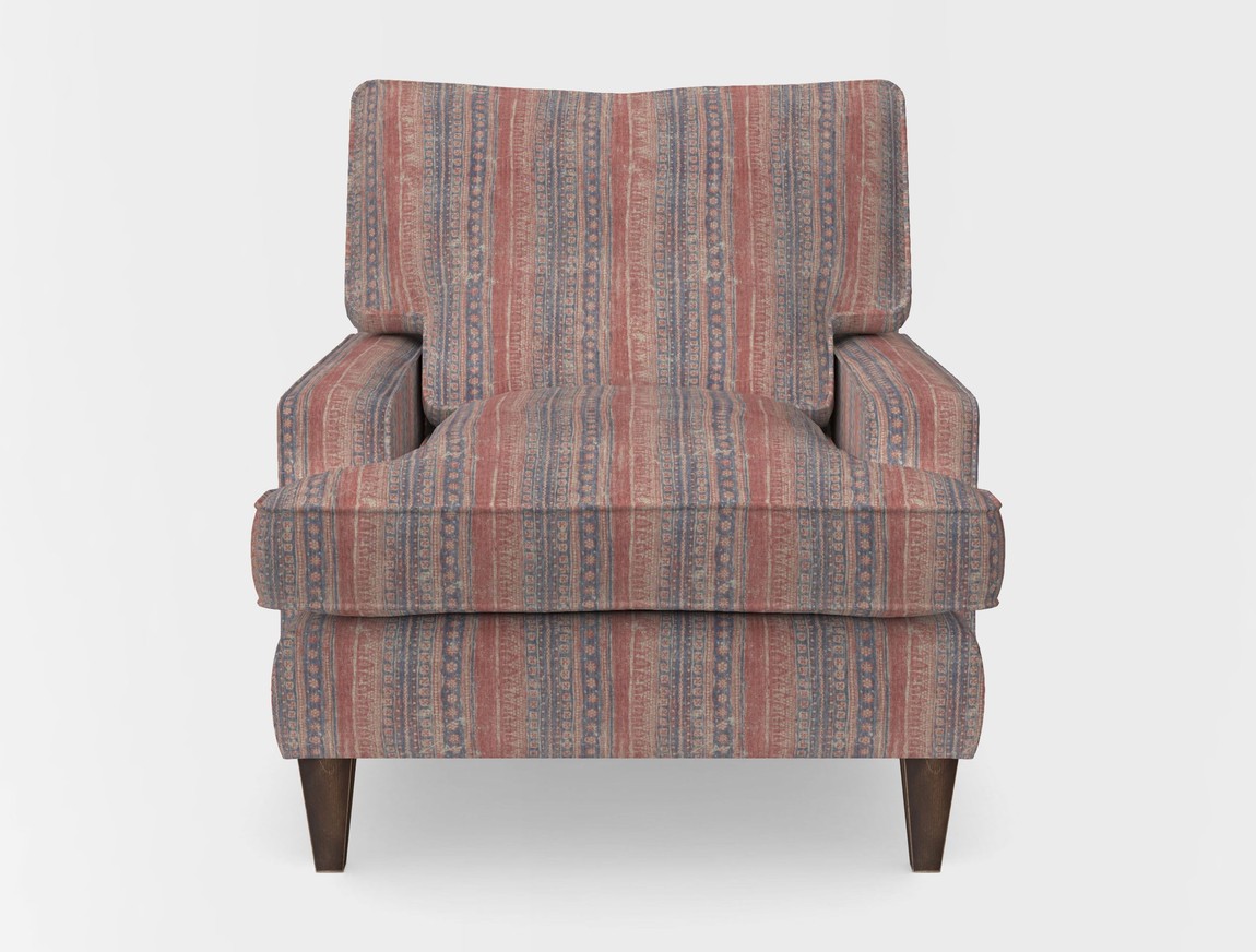 Gents Chair