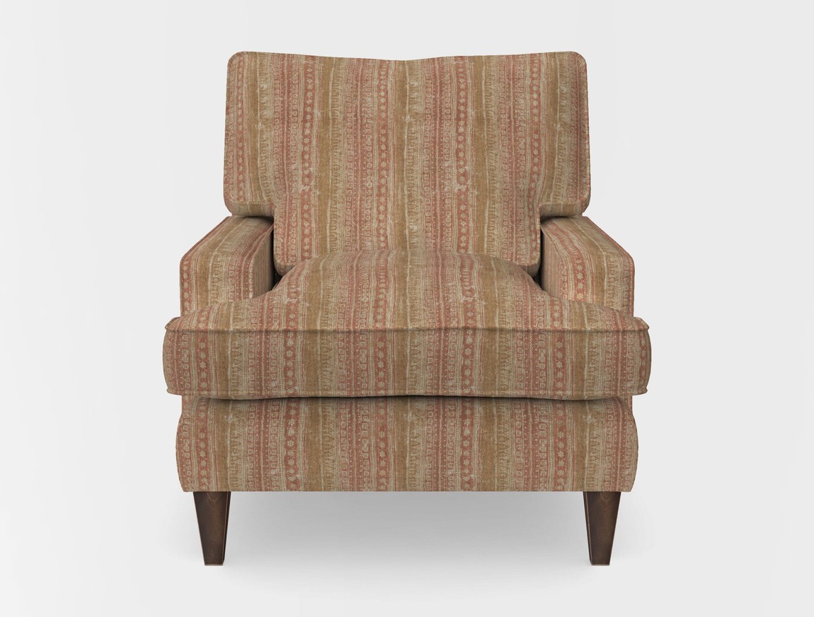 Gents Chair