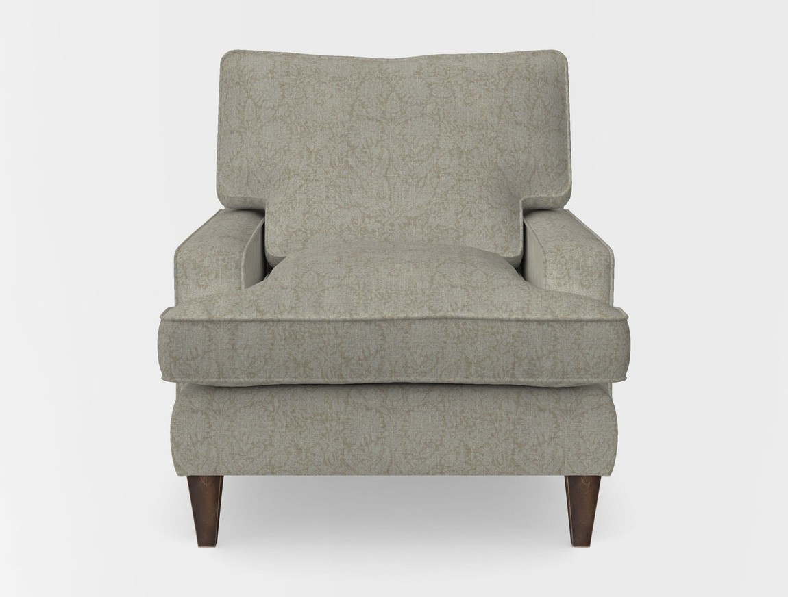 Gents Chair