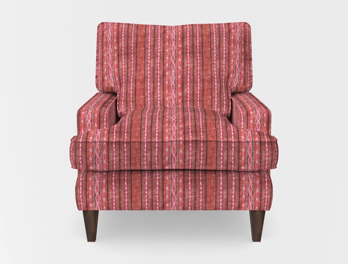 Gents Chair