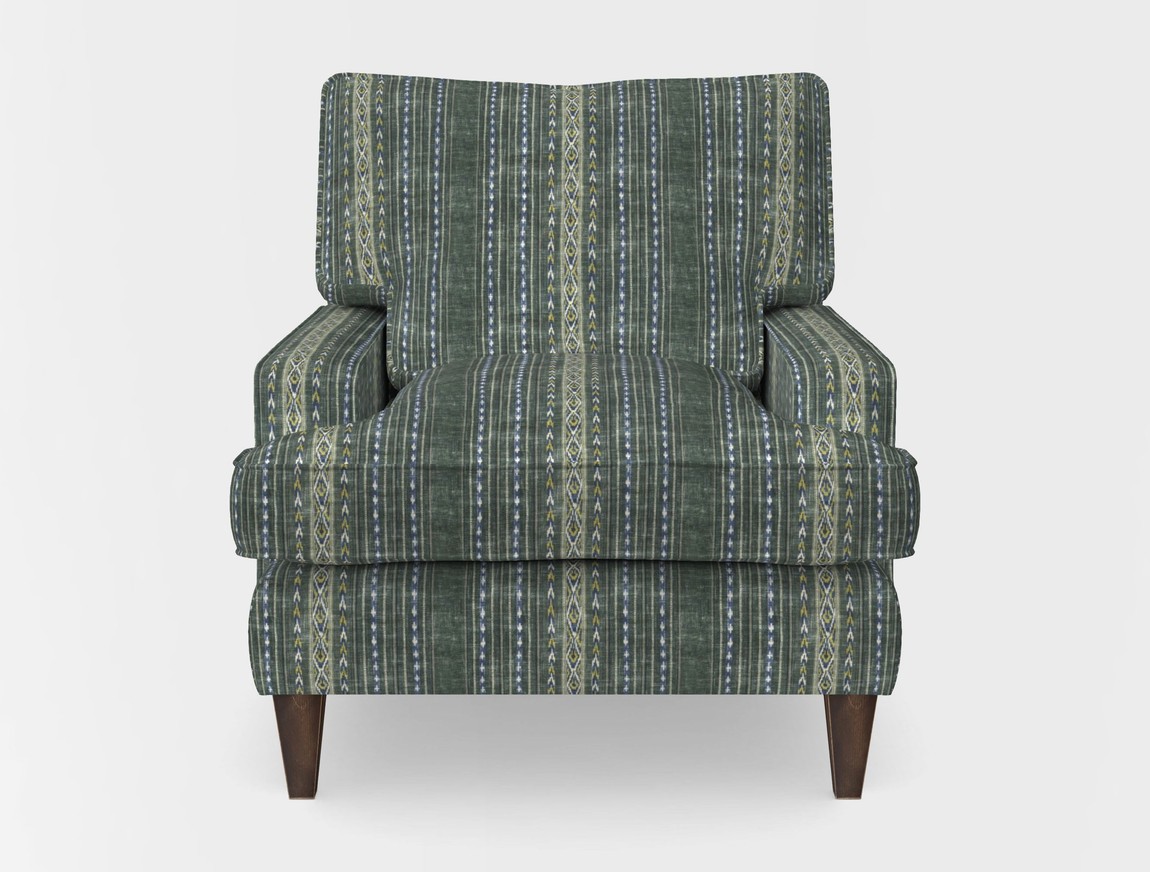 Gents Chair
