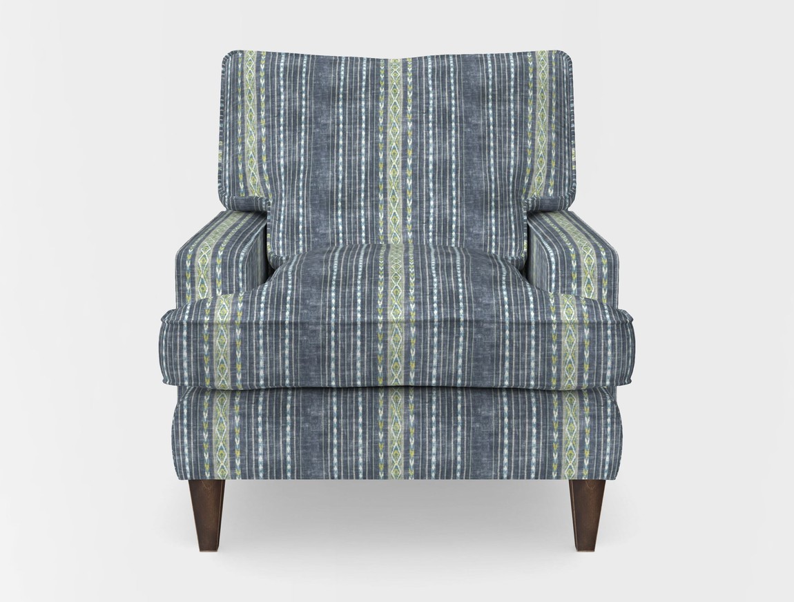 Gents Chair