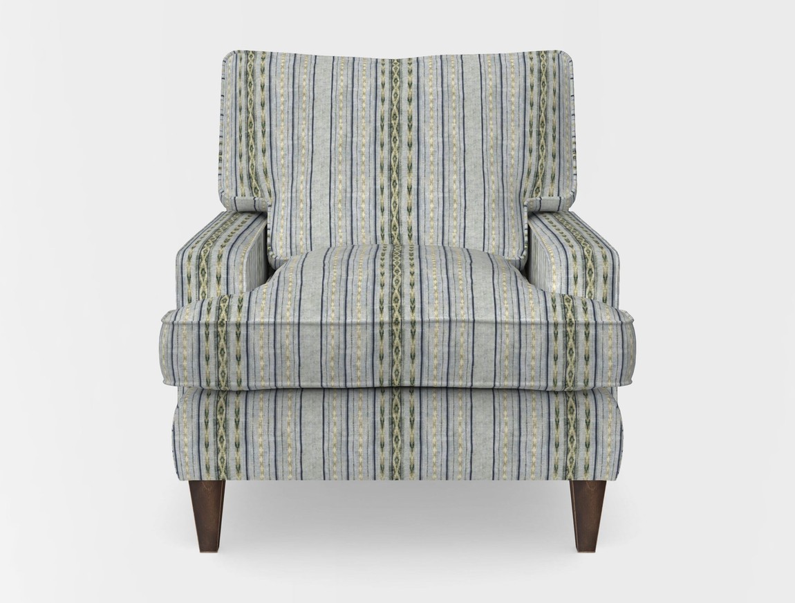 Gents Chair