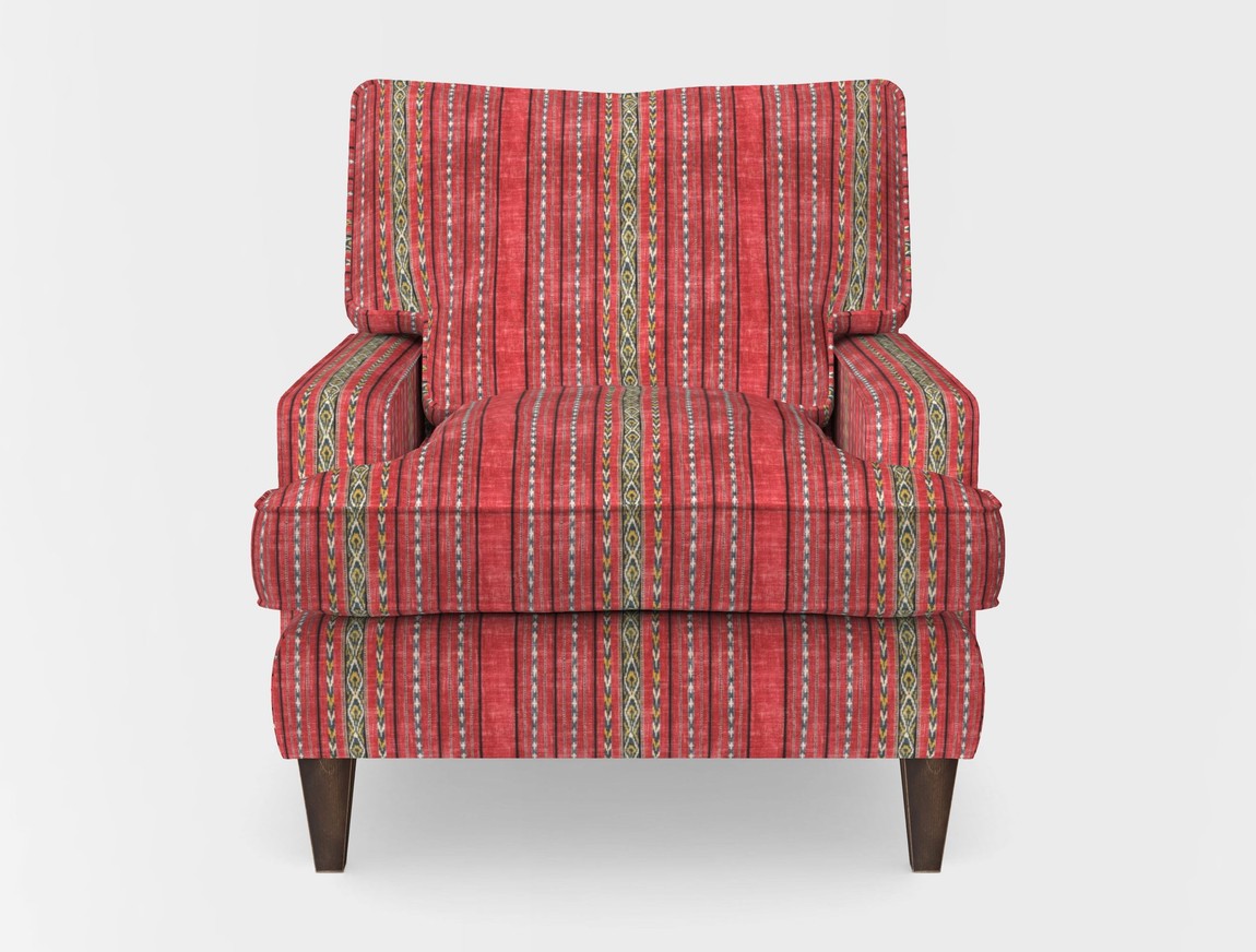 Gents Chair