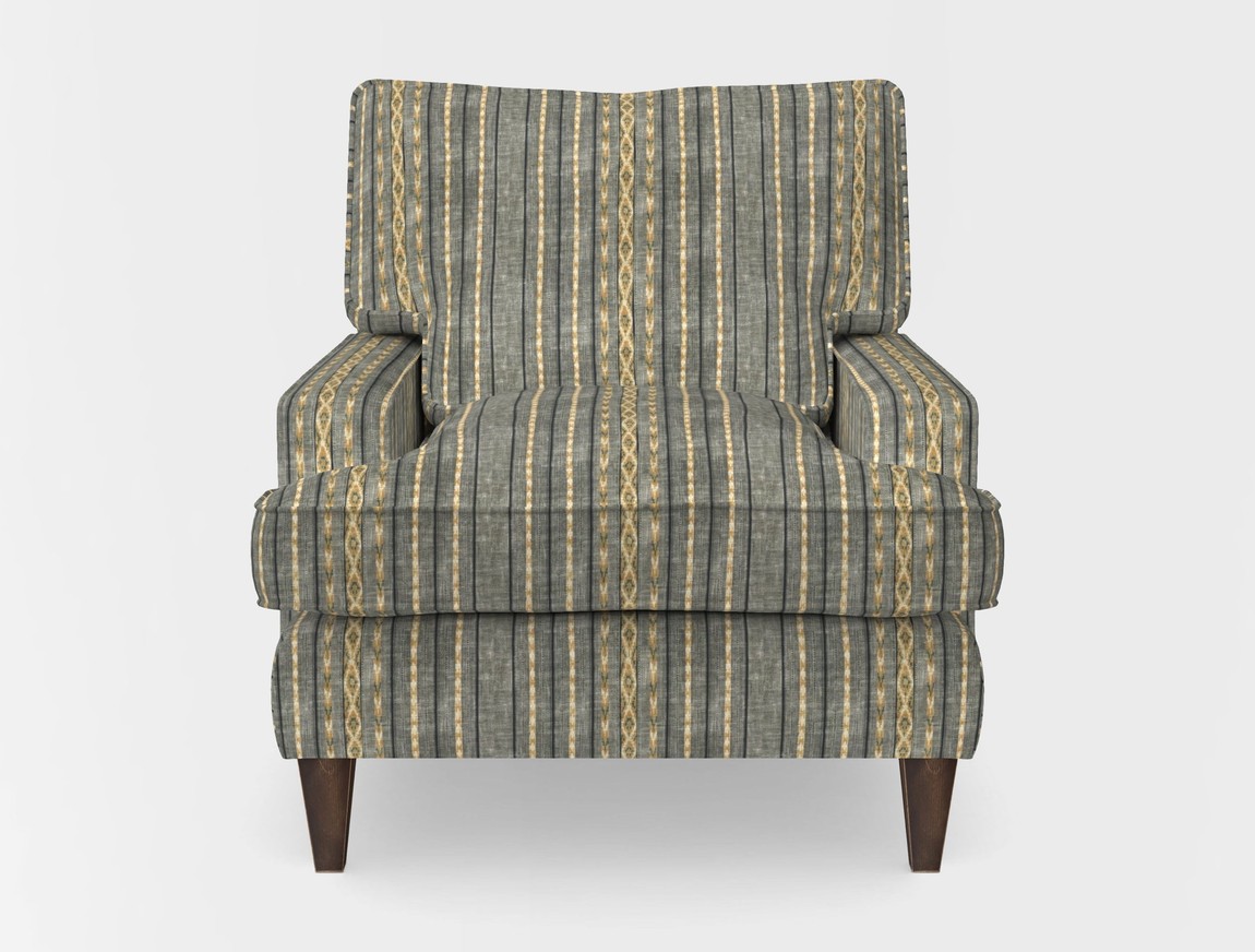 Gents Chair