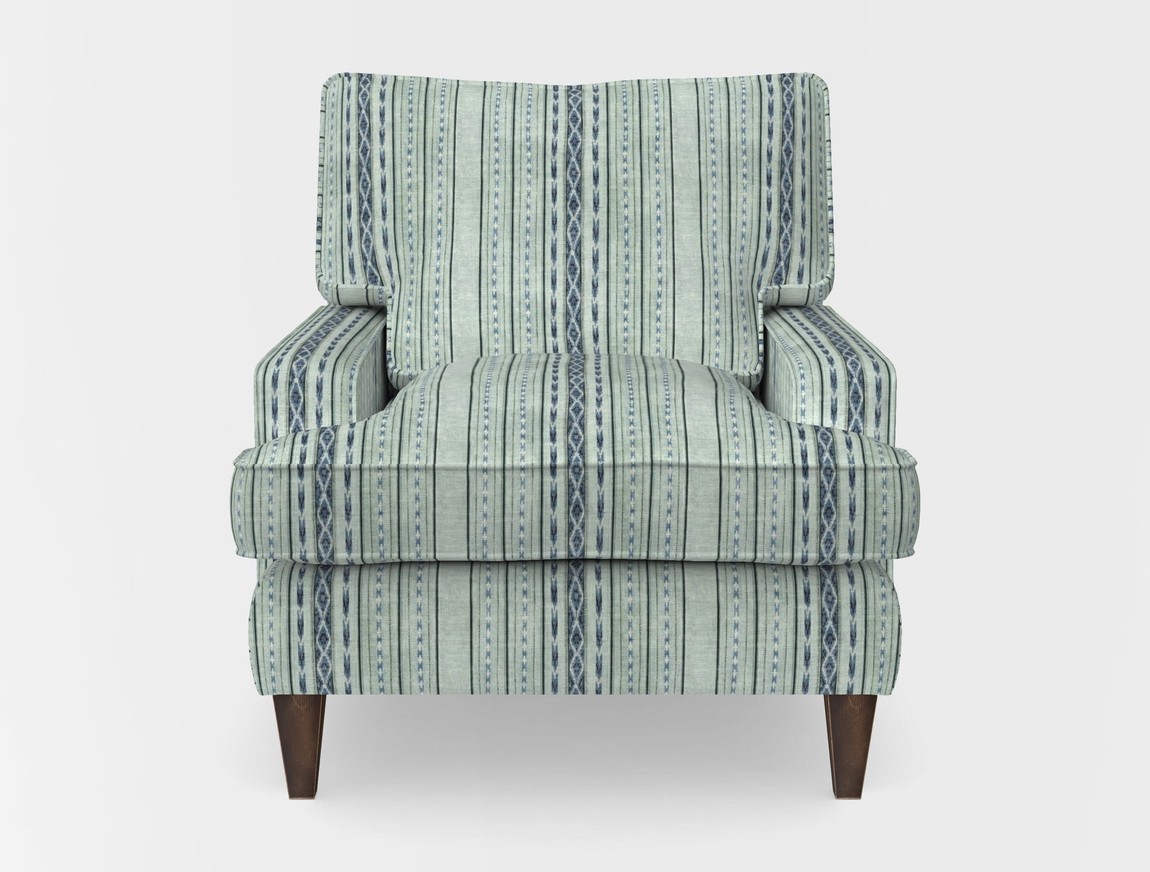 Gents Chair