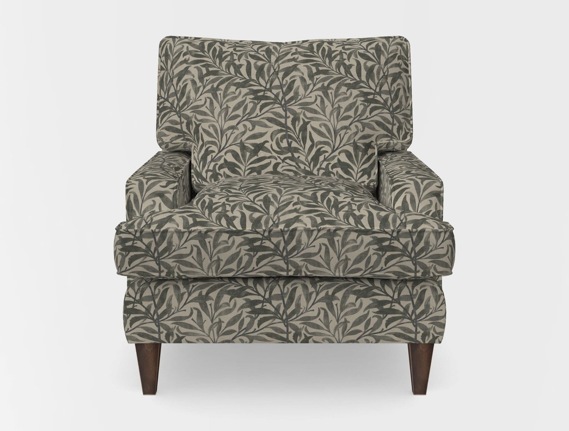Gents Chair