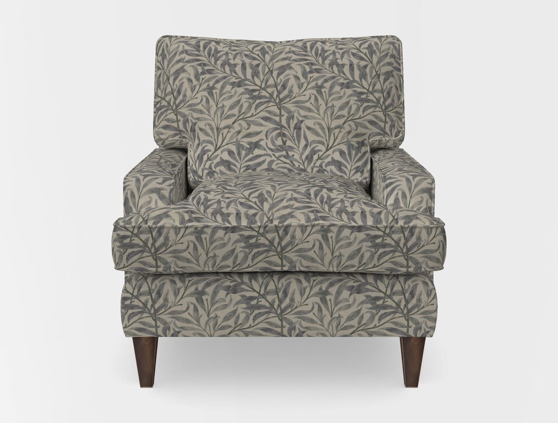 Gents Chair