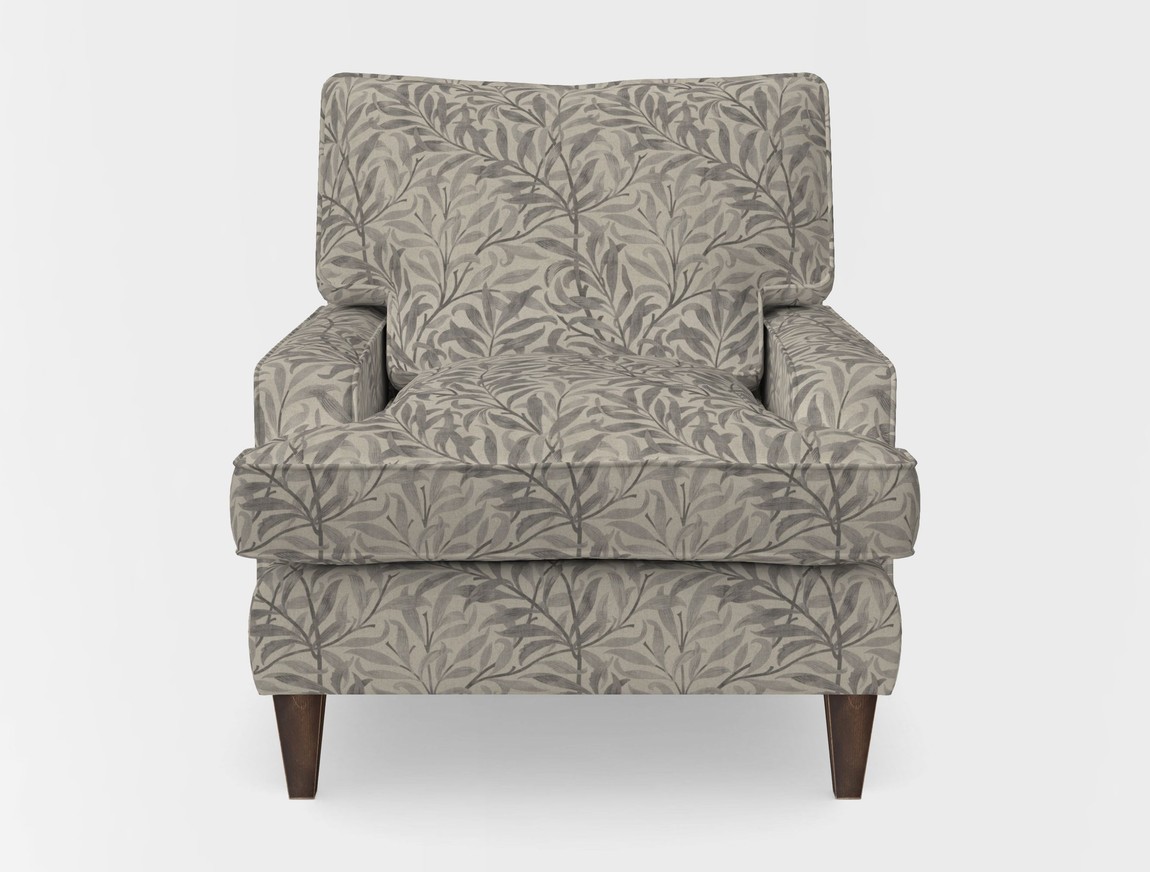 Gents Chair
