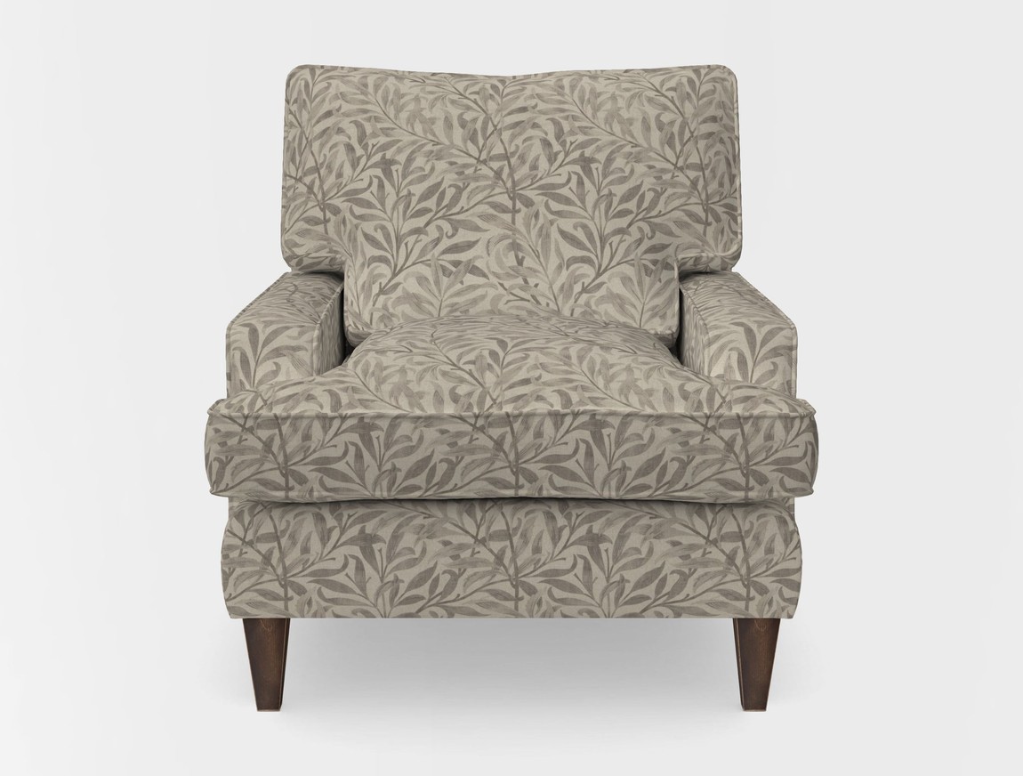 Gents Chair