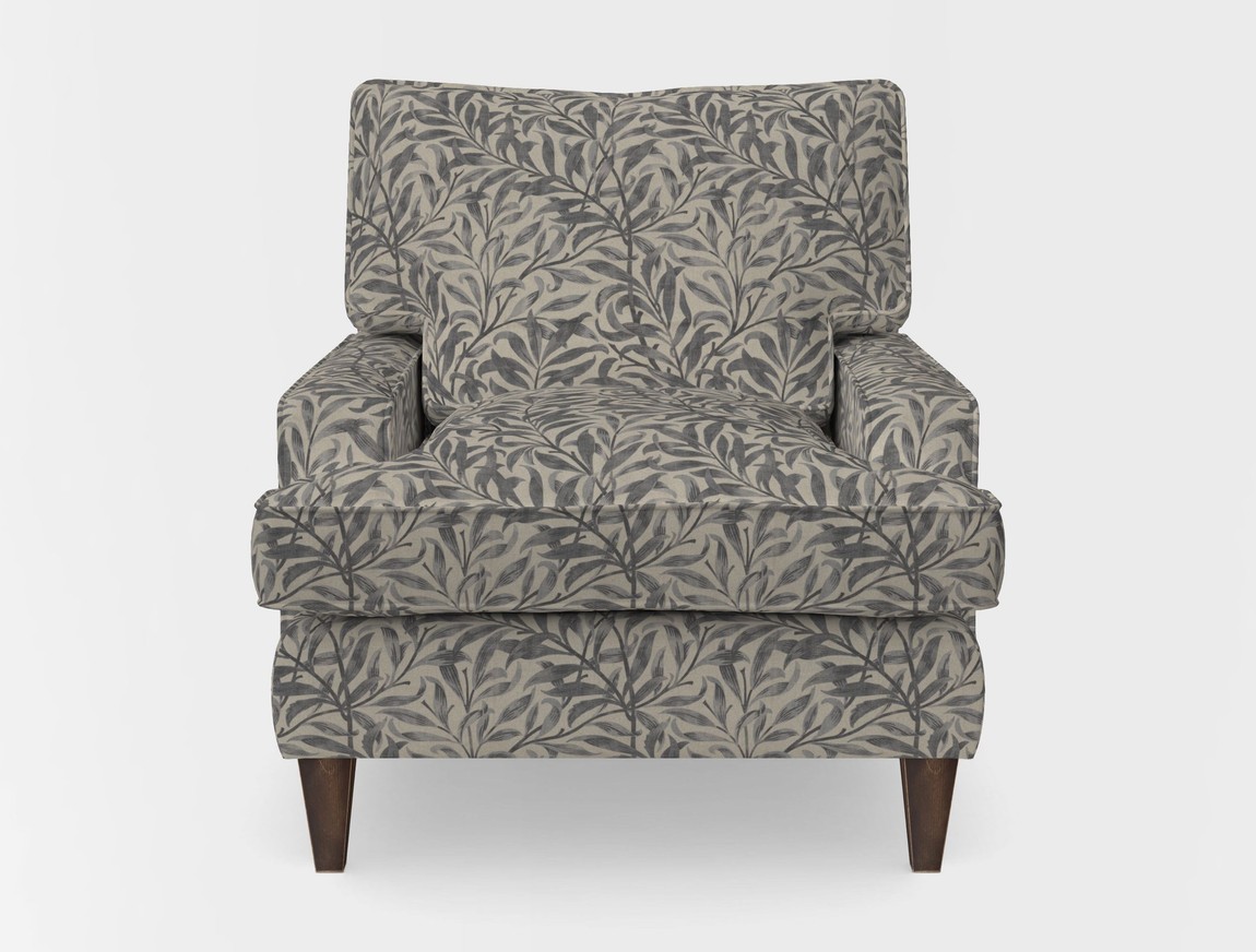 Gents Chair