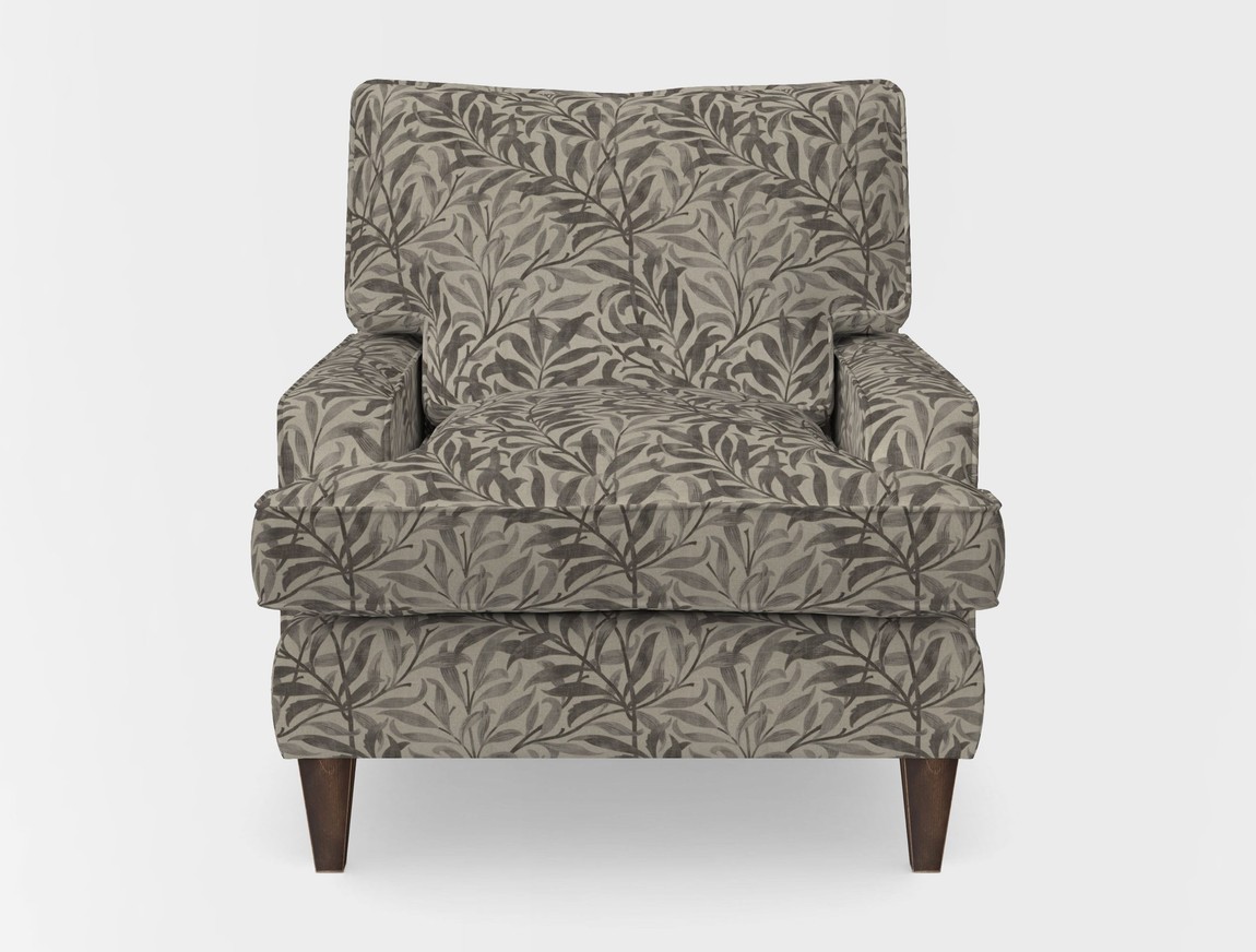 Gents Chair
