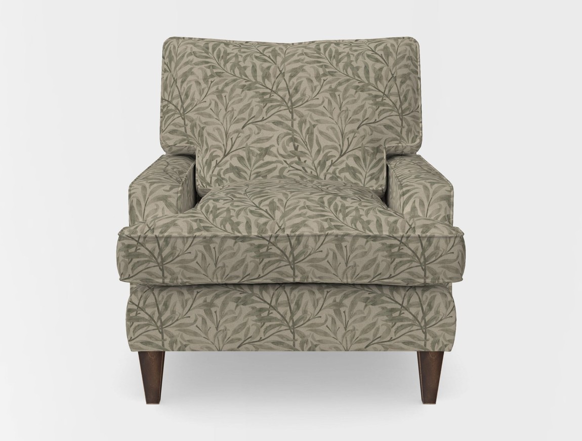 Gents Chair