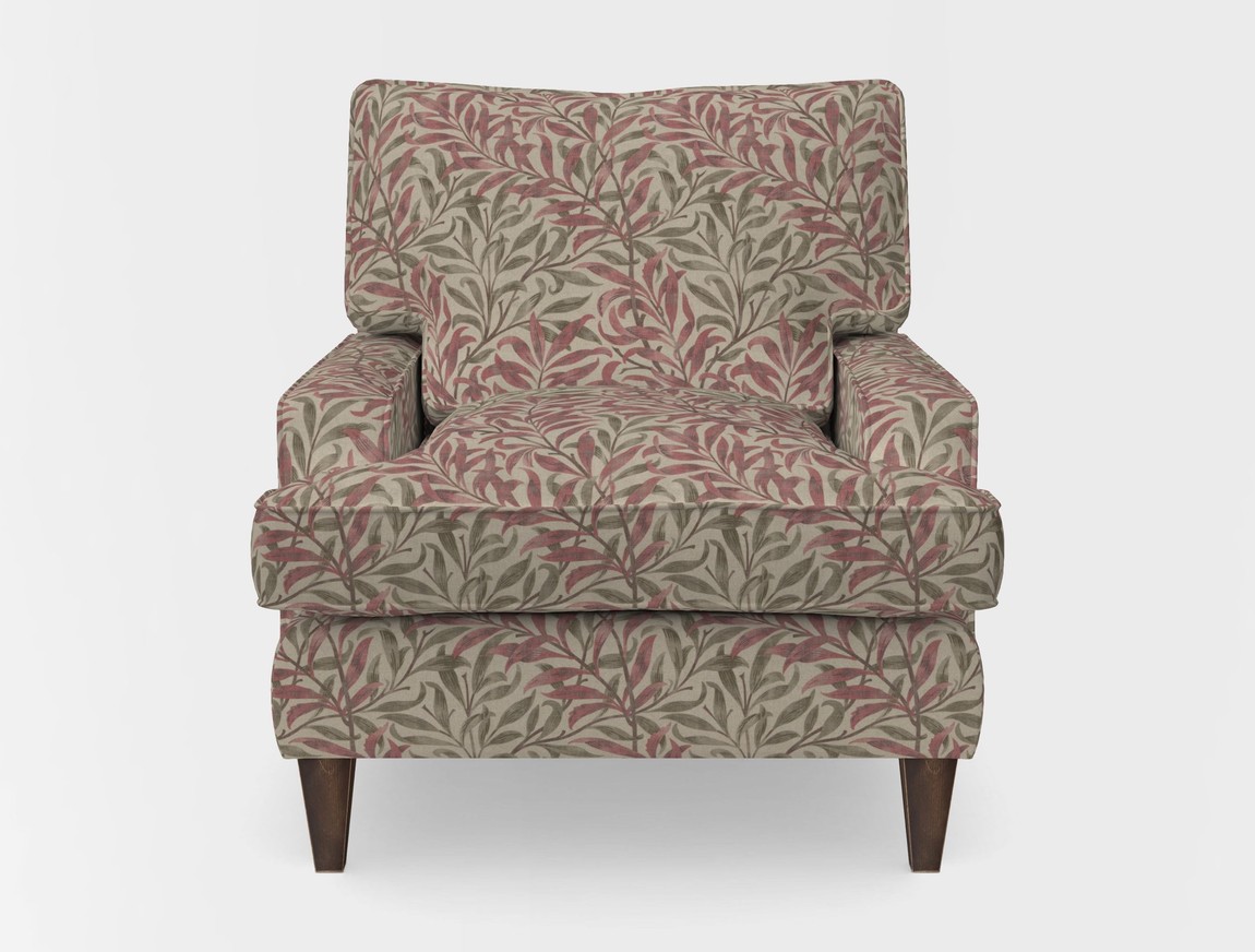 Gents Chair