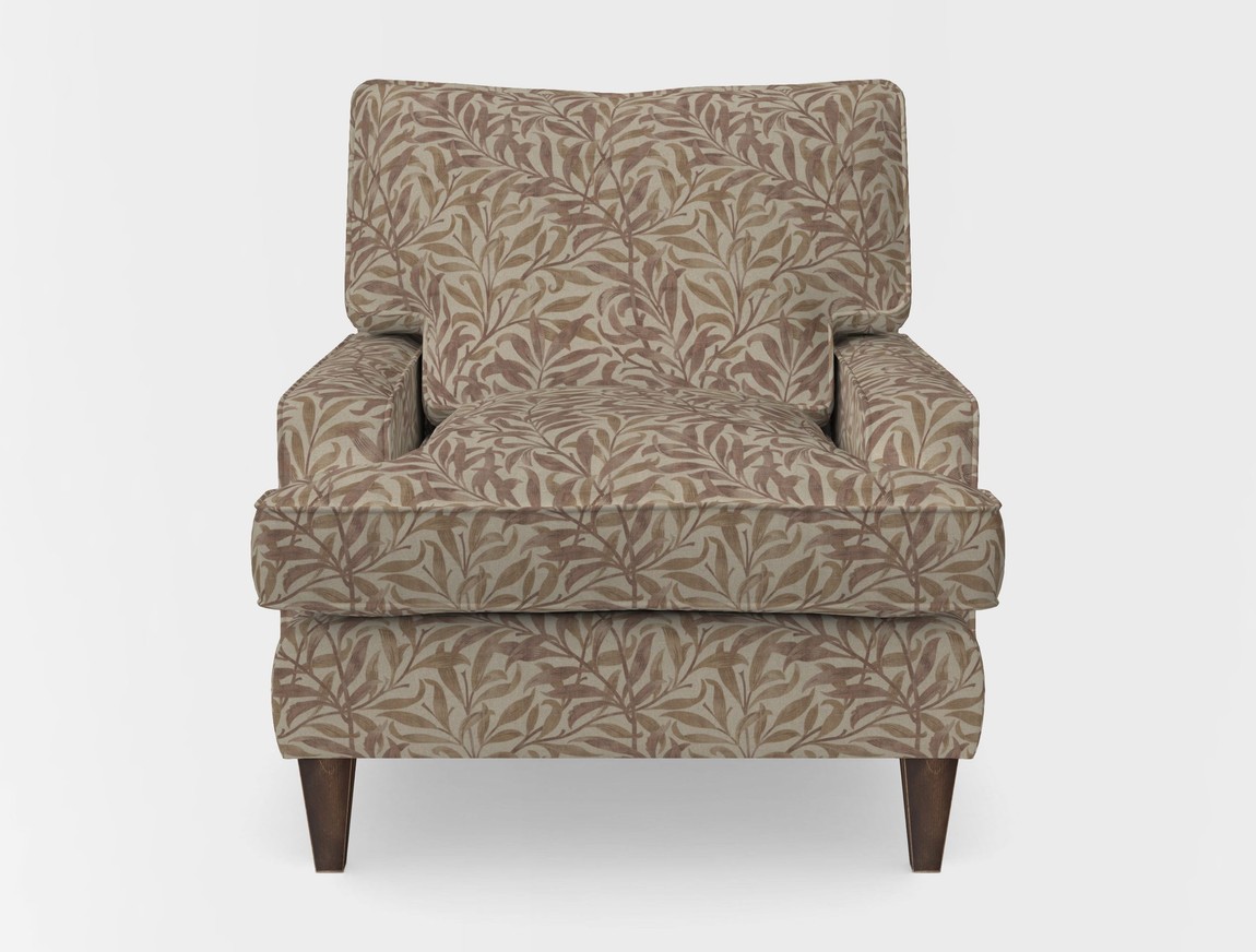 Gents Chair
