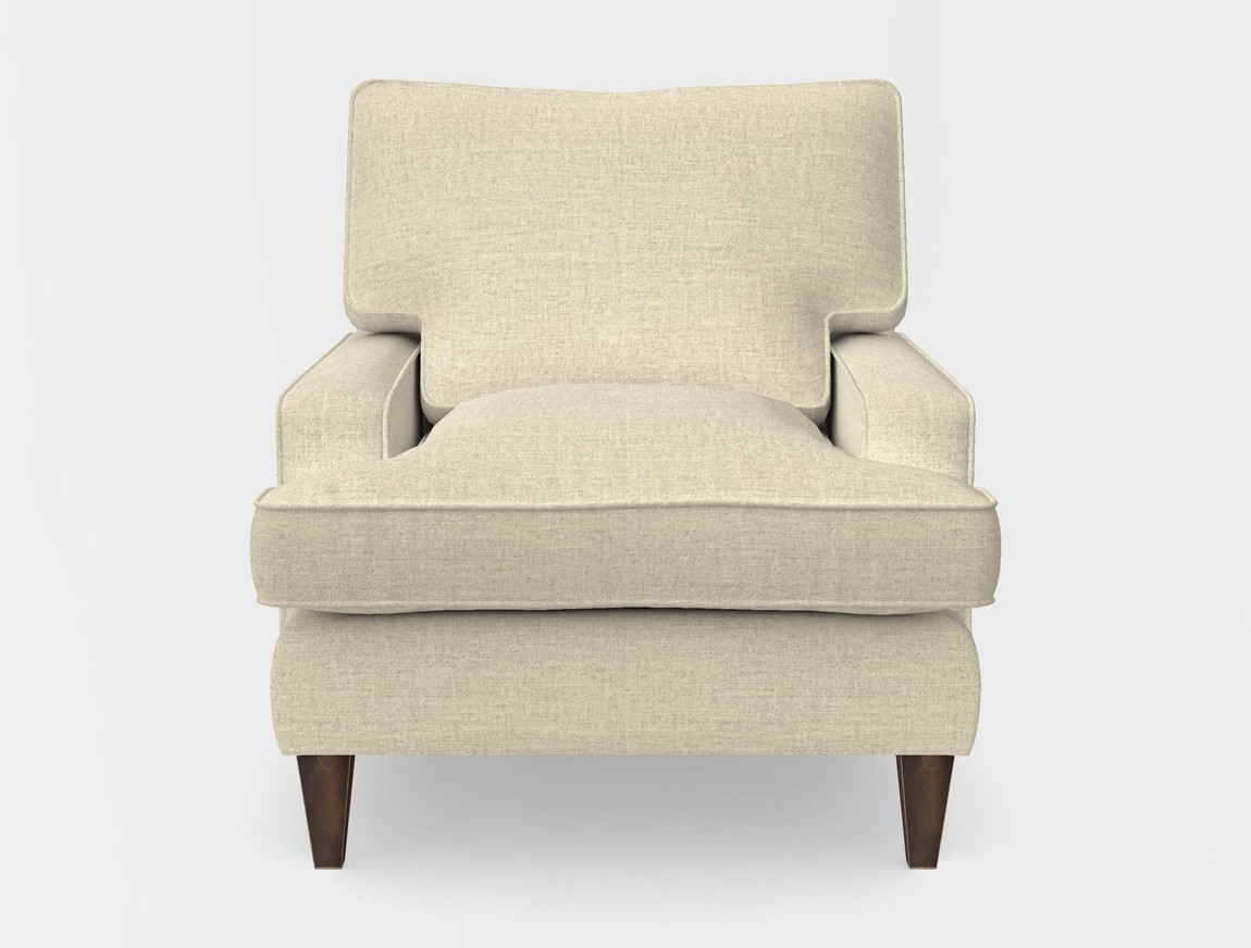 Gents Chair