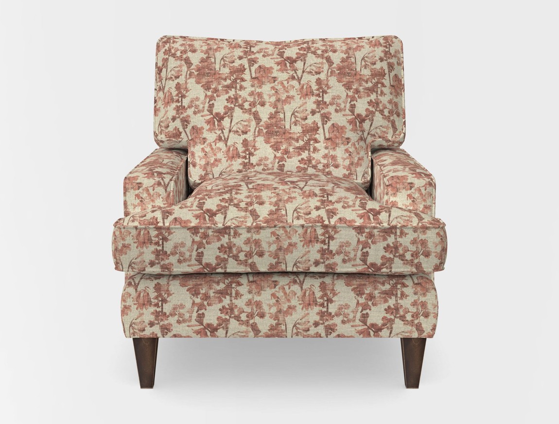 Gents Chair