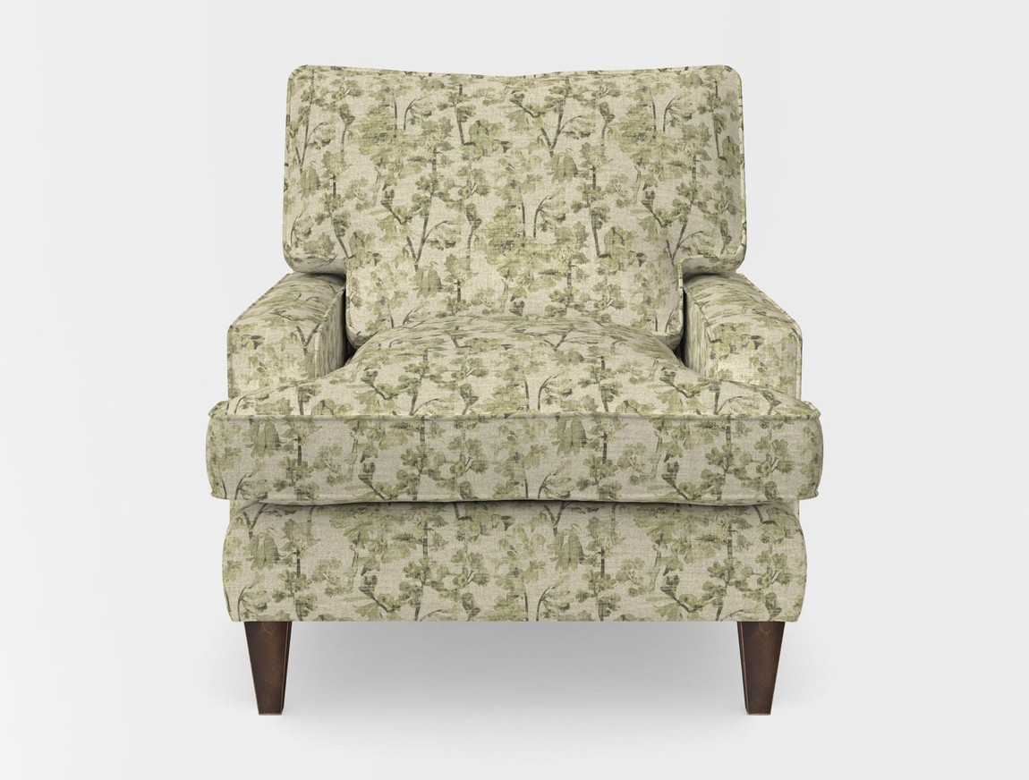 Gents Chair