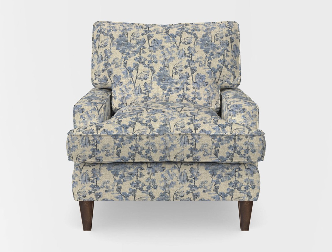 Gents Chair