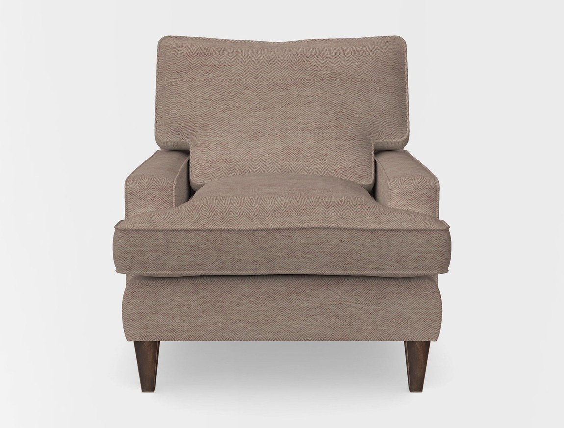 Gents Chair
