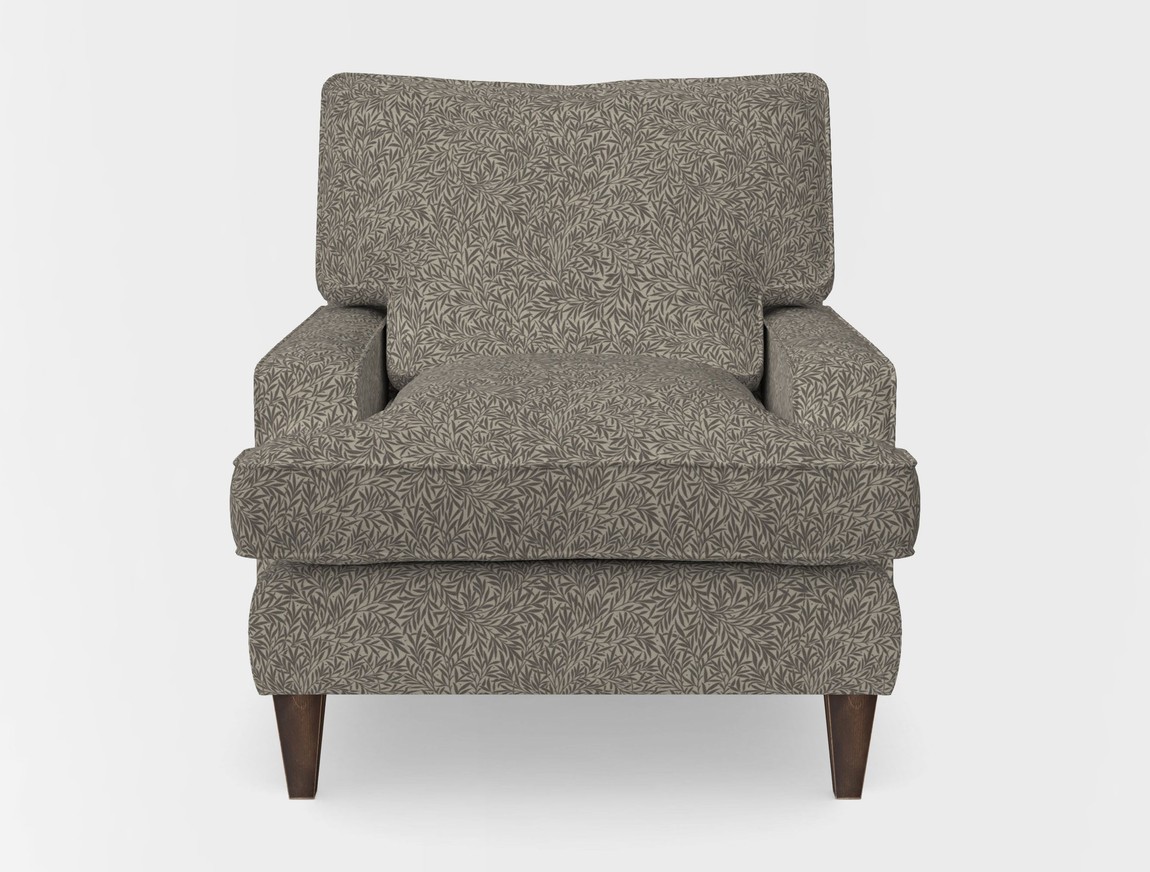 Gents Chair