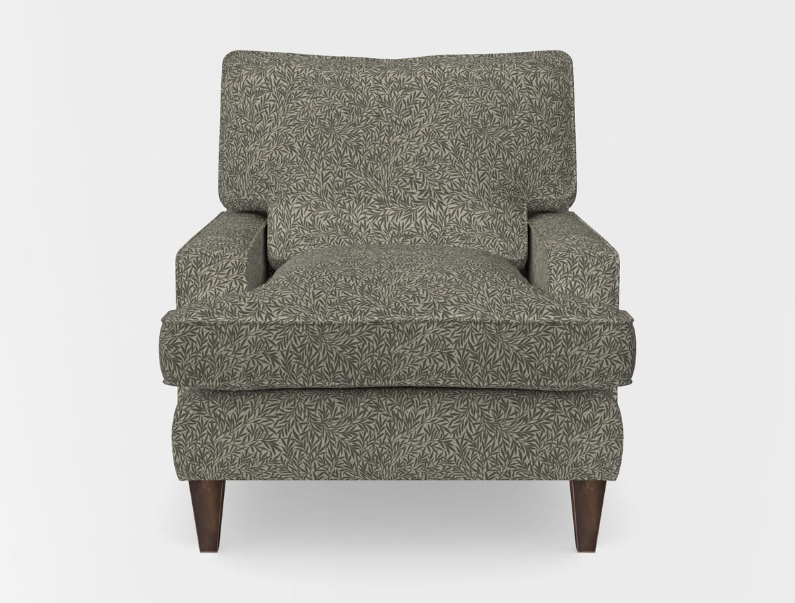 Gents Chair