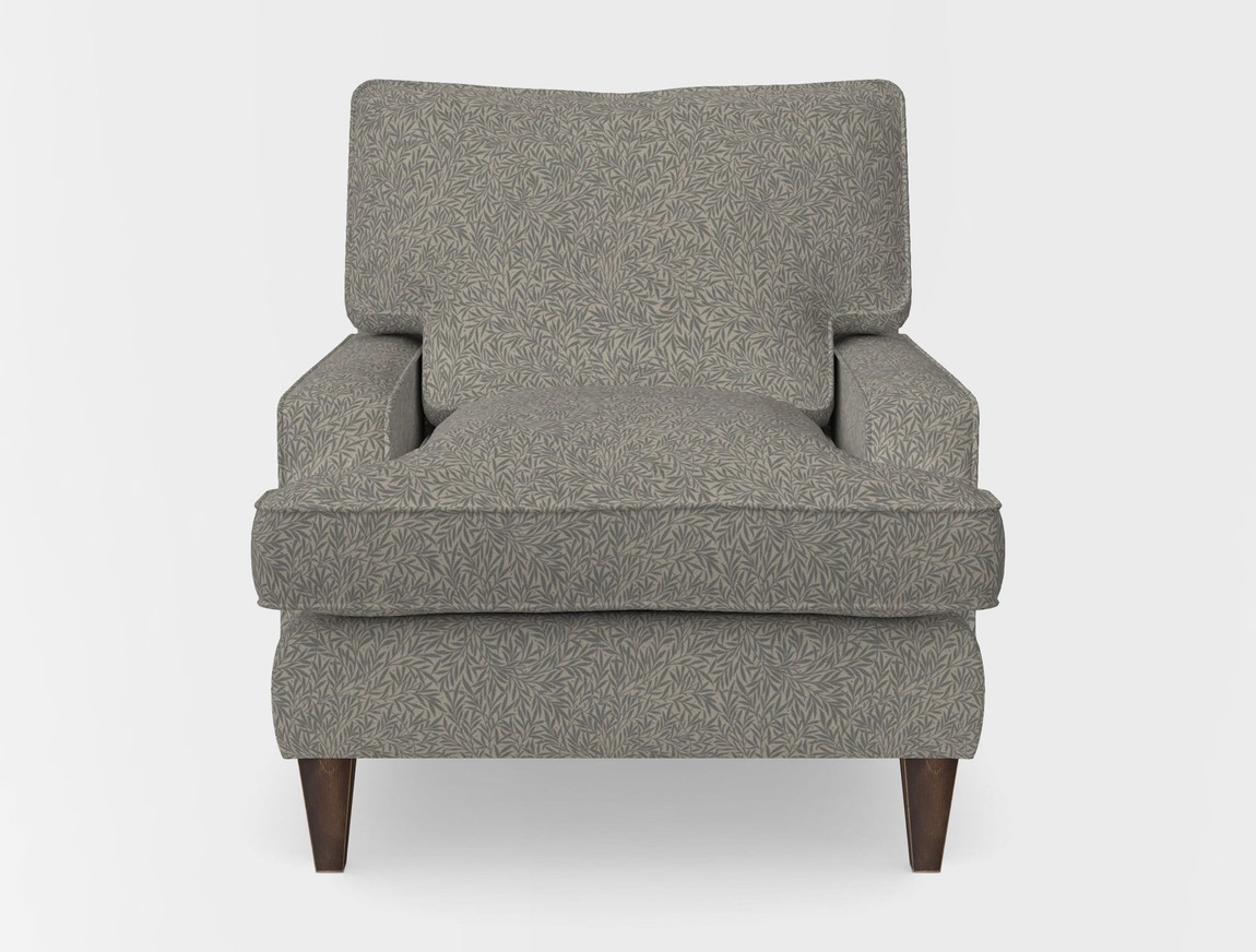 Gents Chair