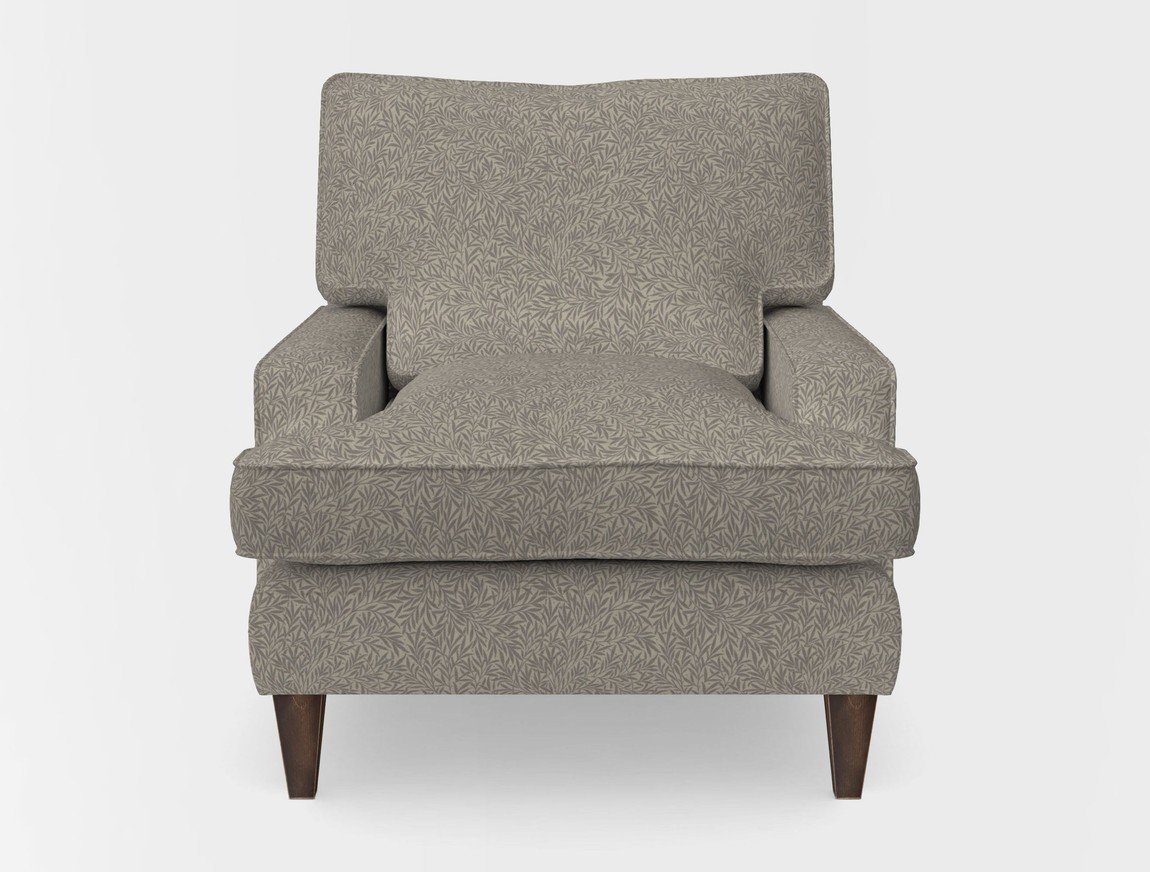 Gents Chair