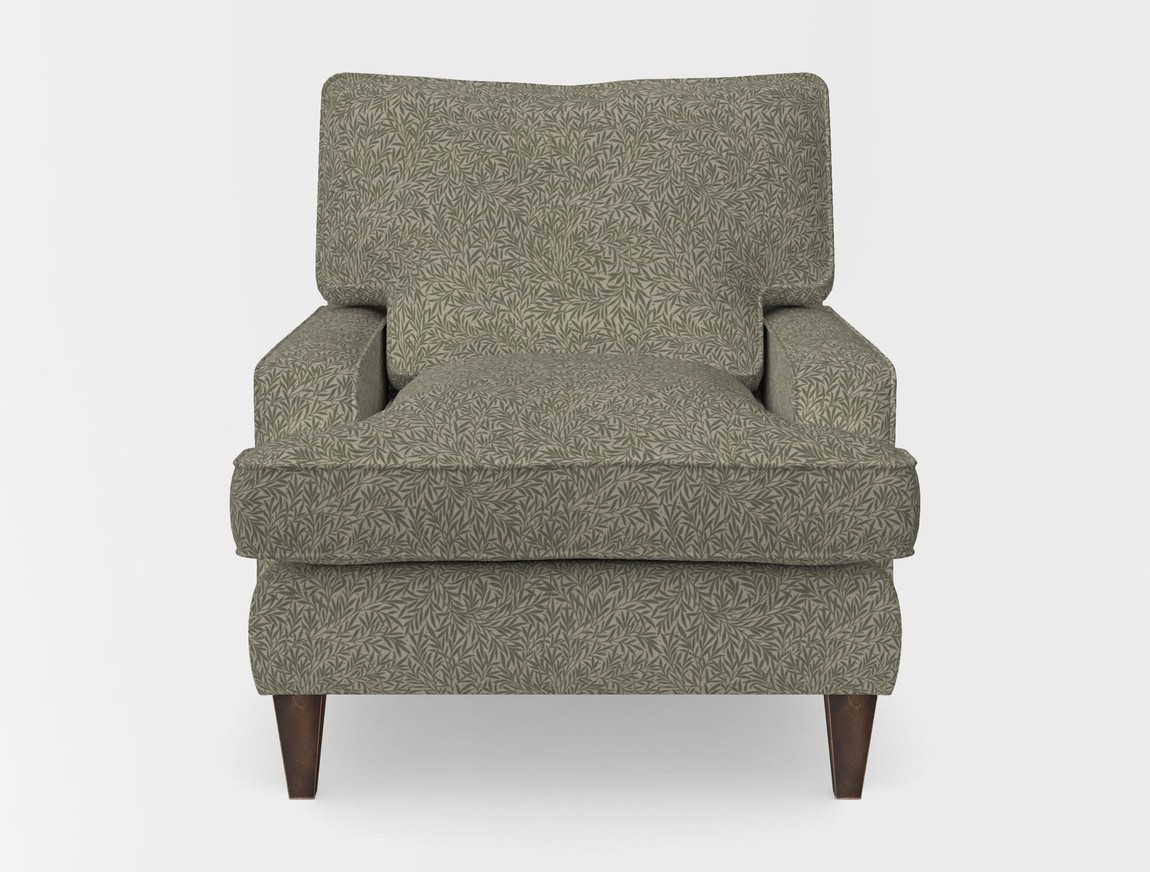 Gents Chair