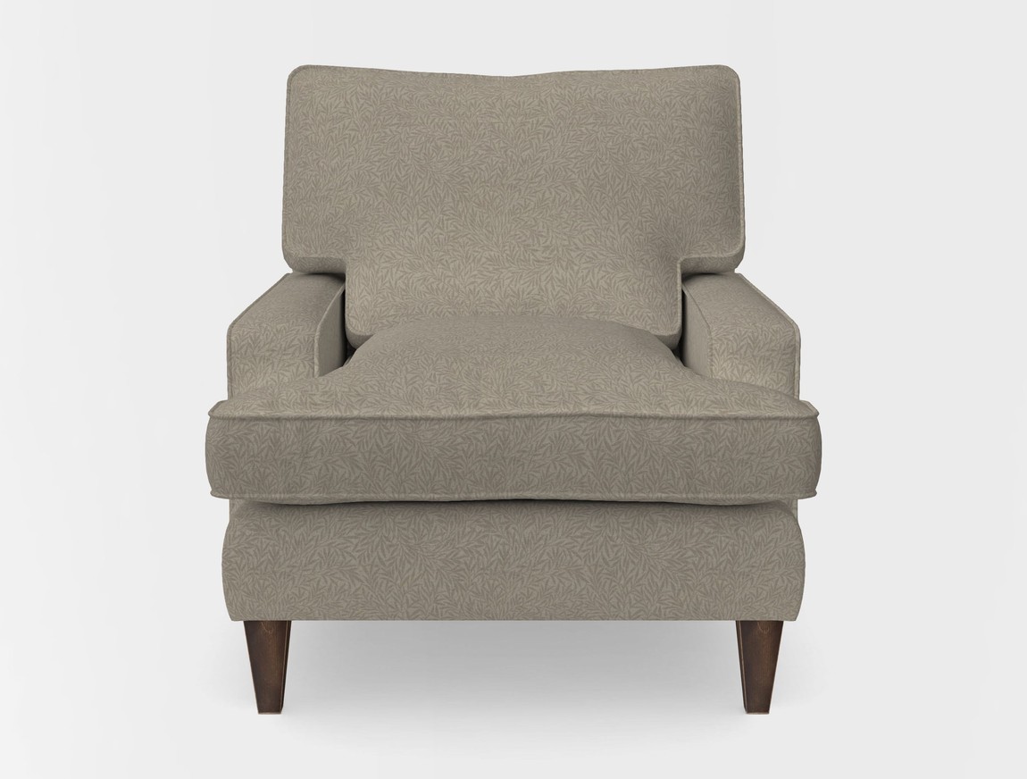Gents Chair