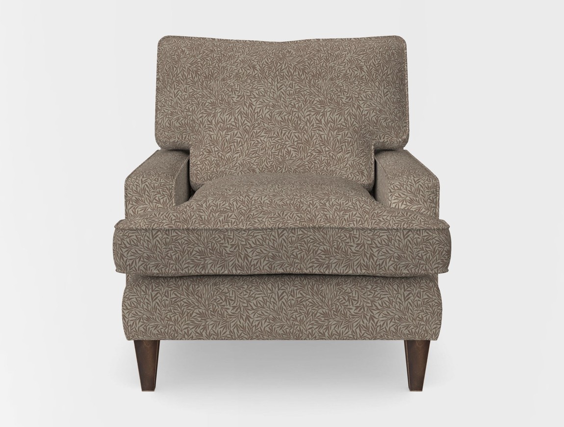 Gents Chair