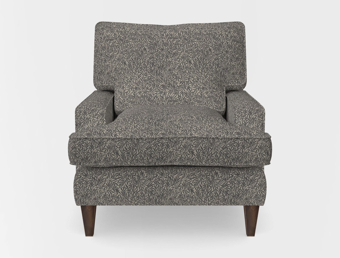 Gents Chair