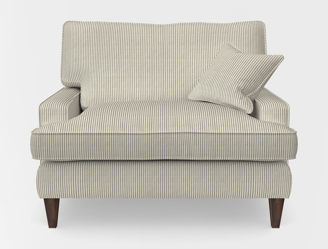 Snuggler