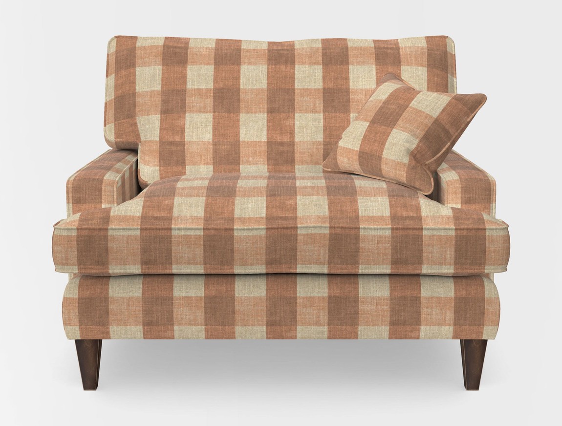 Snuggler