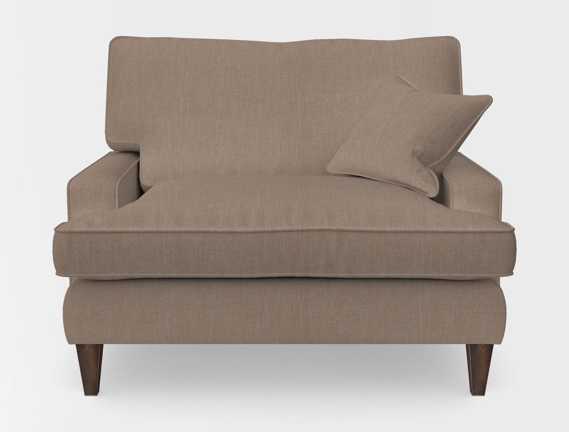 Snuggler