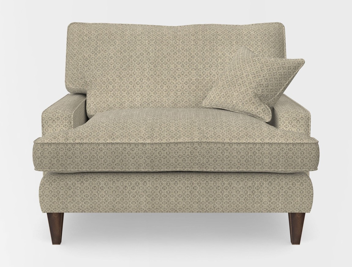 Snuggler