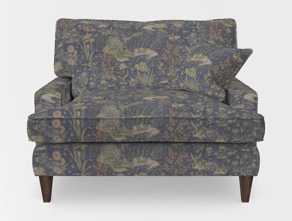 Snuggler