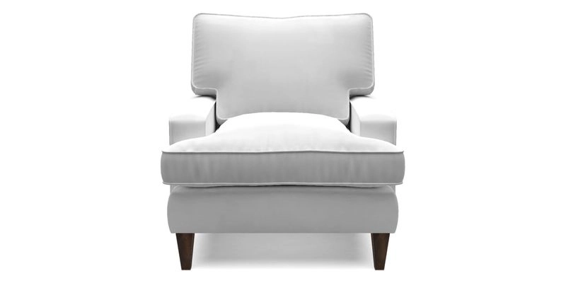 Gents Chair