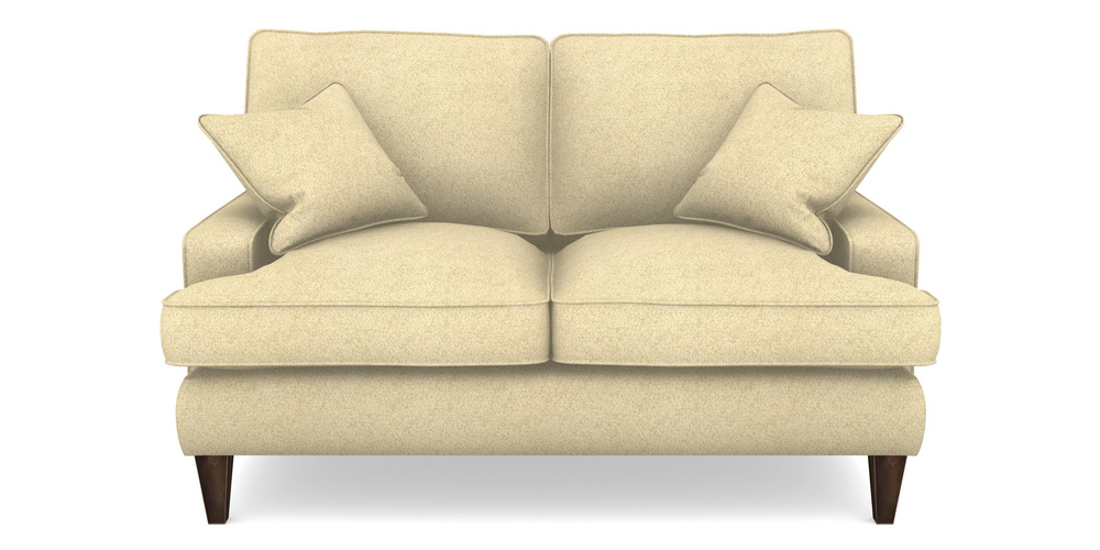 Product photograph of Ingleborough 2 Seater Sofa In Cloth 22 Weaves - Grand Teton - Chalk from Sofas and Stuff Limited