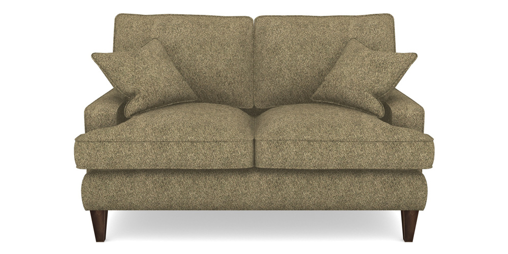 Product photograph of Ingleborough 2 Seater Sofa In Cloth 22 Weaves - Grand Teton - Jade from Sofas and Stuff Limited