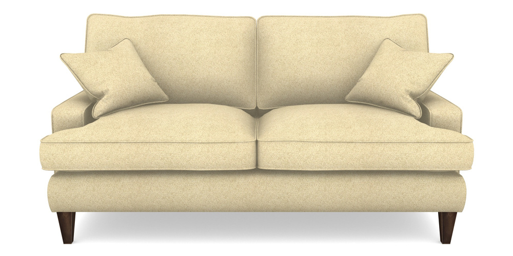 Product photograph of Ingleborough 3 Seater Sofa In Cloth 22 Weaves - Grand Teton - Chalk from Sofas and Stuff Limited