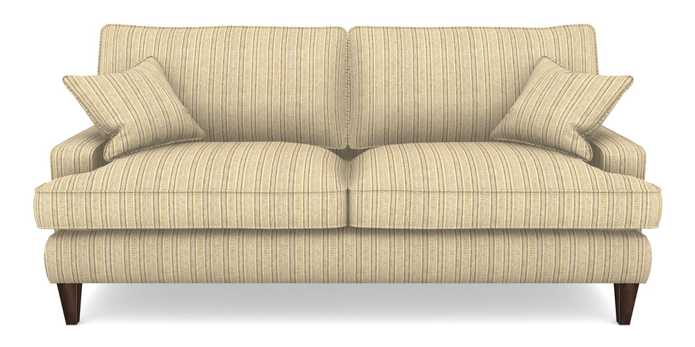 Product photograph of Ingleborough 4 Seater Sofa In Cloth 22 Weaves - North Cascades - Jade from Sofas and Stuff Limited