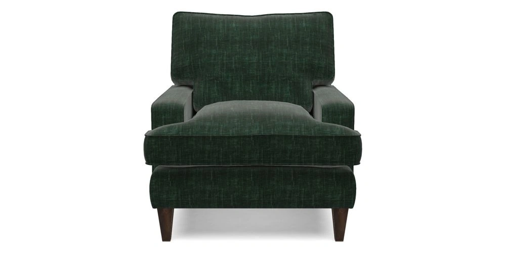 Gents Chair