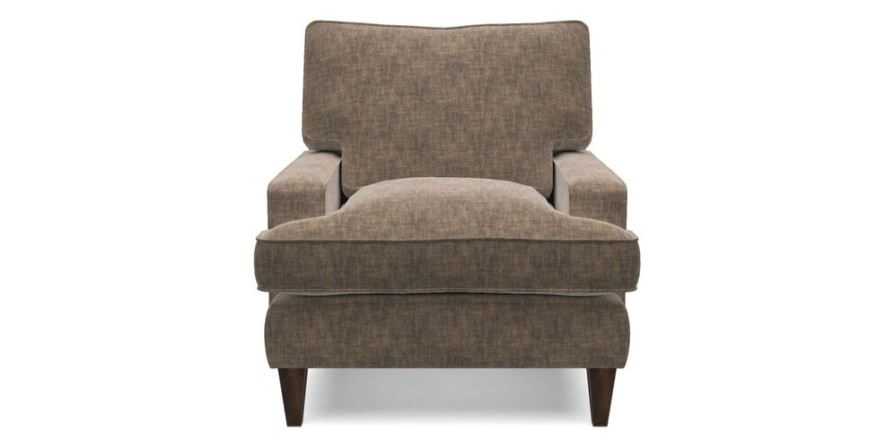 Gents Chair