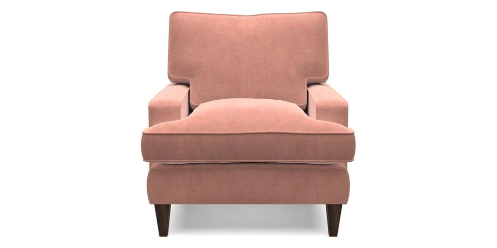 Gents Chair