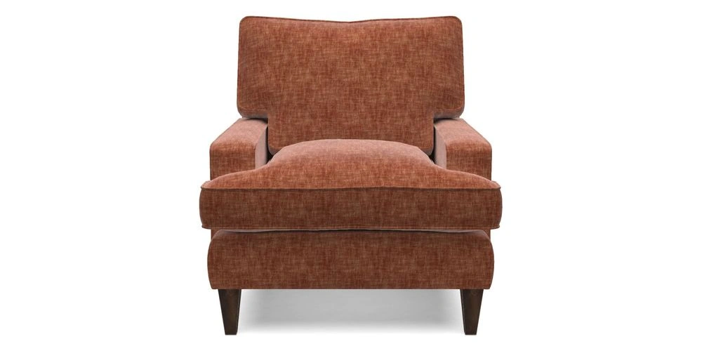 Gents Chair