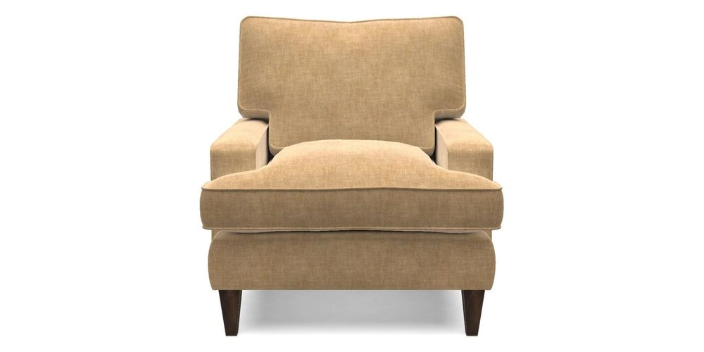Gents Chair