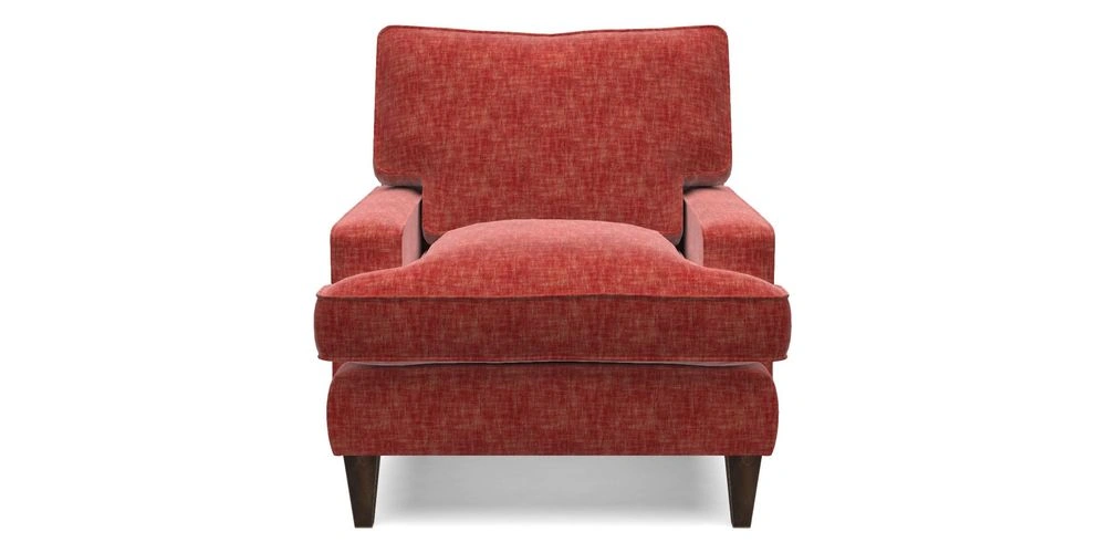 Gents Chair