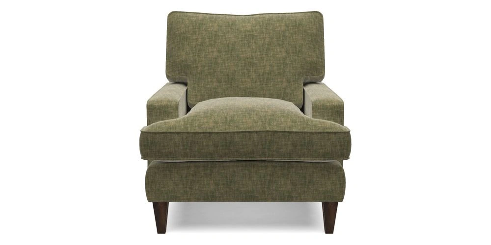 Gents Chair
